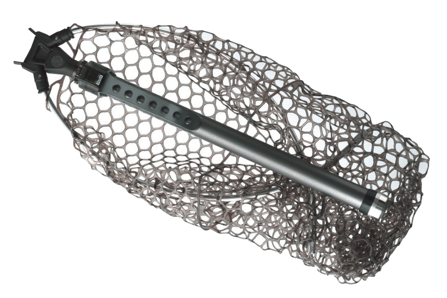 Daiichiseiko Auto King Frame