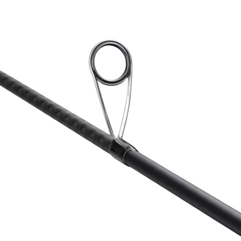 Shimano '26 Dialuna Inshore Spinning