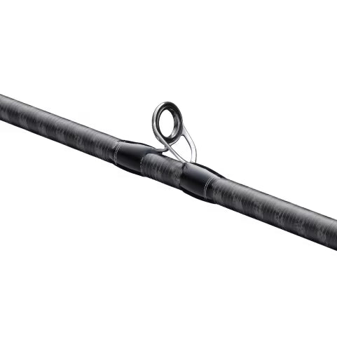 Shimano '26 Dialuna Inshore Baitcasting
