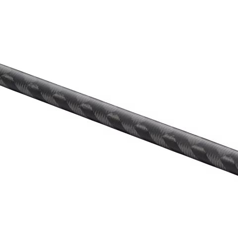 Shimano '26 Dialuna Inshore Baitcasting
