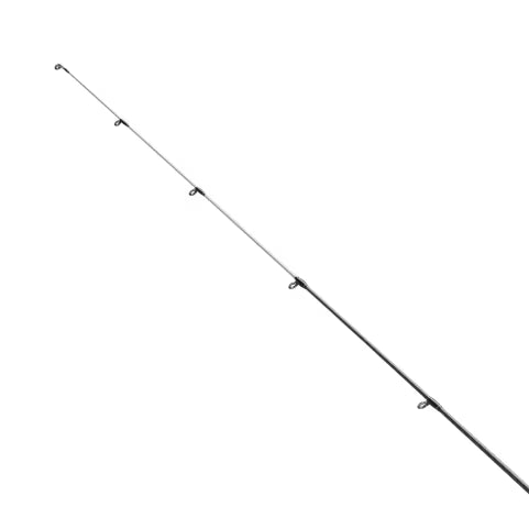 Shimano '26 Dialuna Inshore Baitcasting