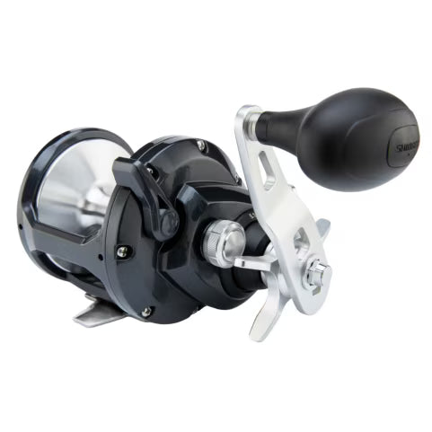 Shimano Torium
