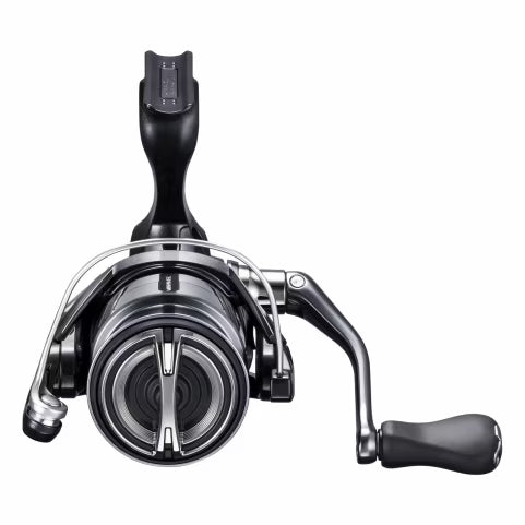 Shimano '26 Miravel