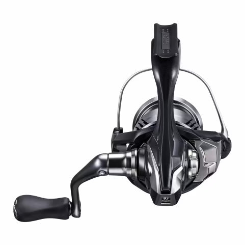 Shimano '26 Miravel