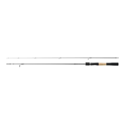 Shimano 26 Trout Rise