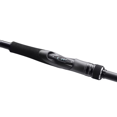 Shimano '26 Dialuna Inshore Spinning