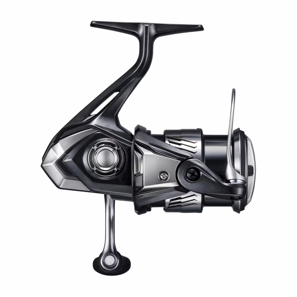 Shimano '26 Miravel