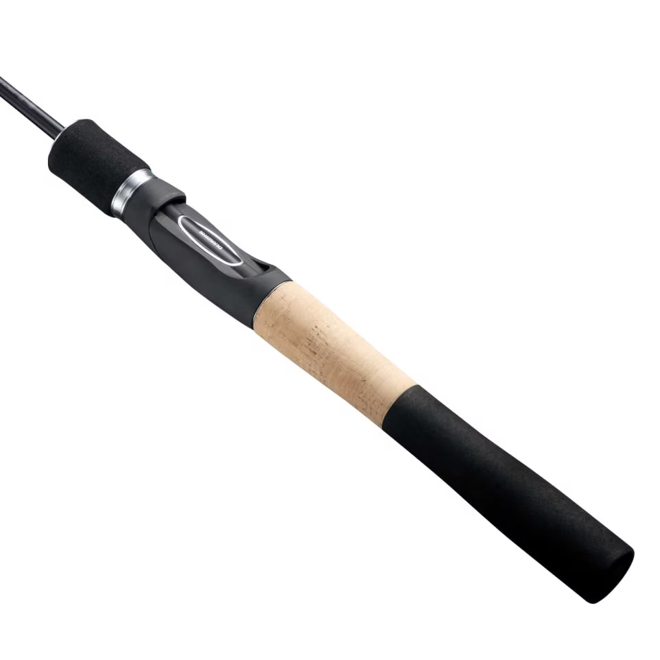 Shimano 26 Trout Rise