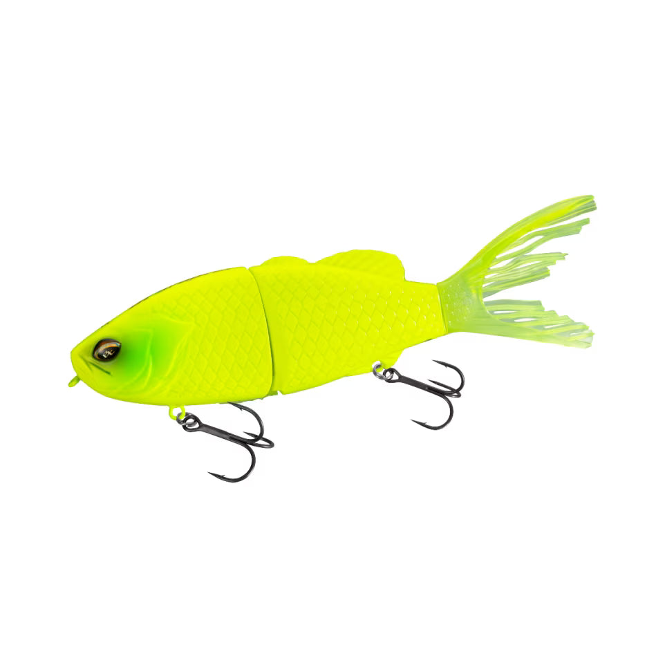 Shimano Bantam Bt Sraptor
