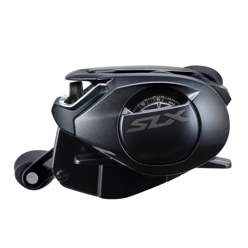 Shimano '24 SLX 71