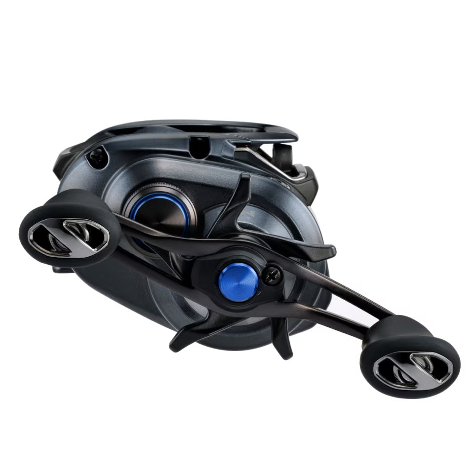 Shimano '24 SLX 71