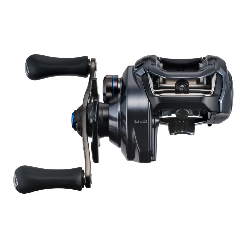 Shimano '24 SLX 71