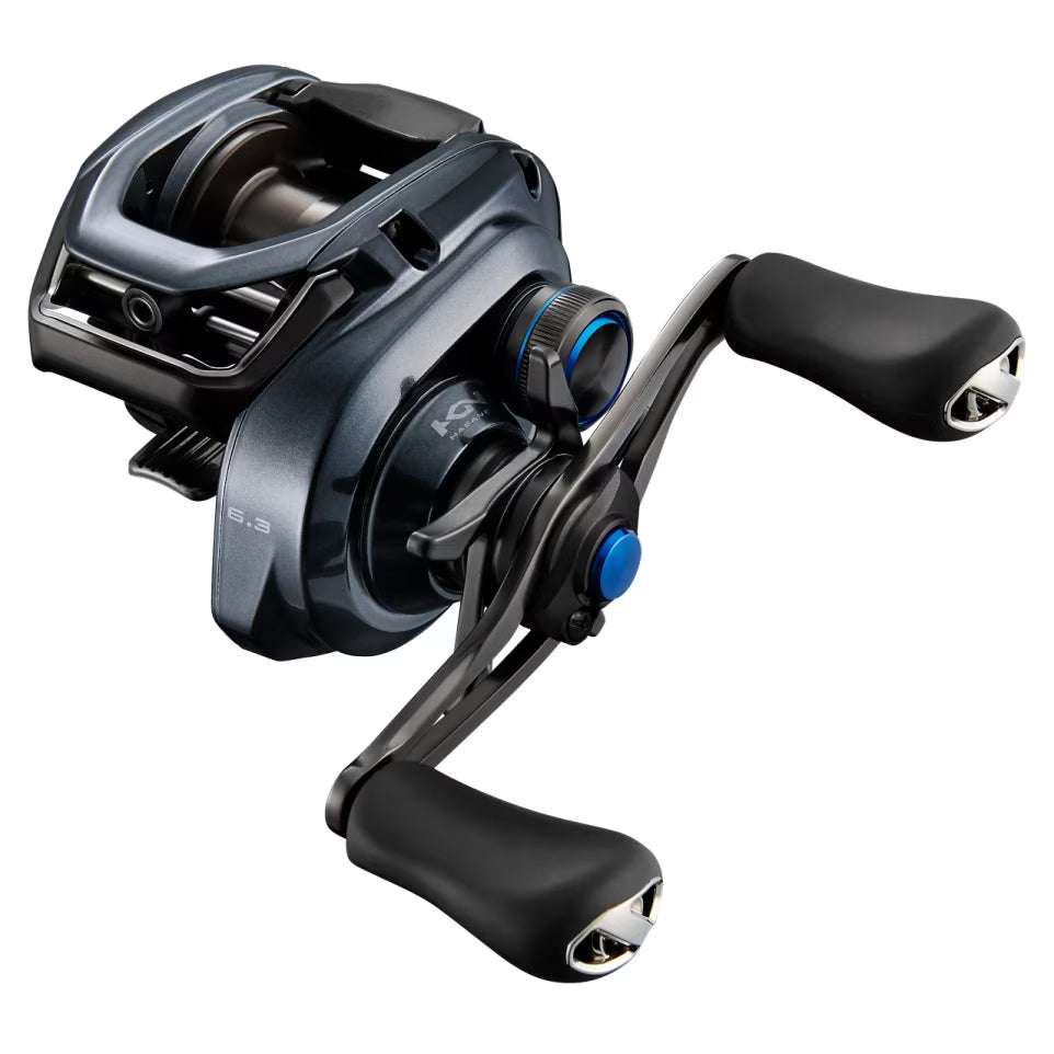 Shimano '24 SLX 71