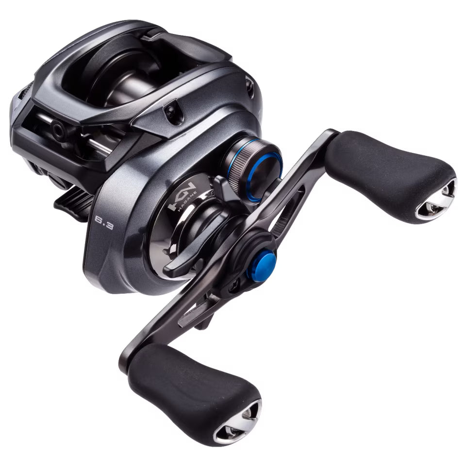 Shimano '23 SLX 71 DC