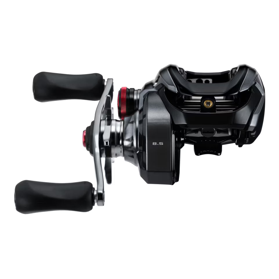 Shimano '24 Scorpion MD 201