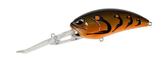 Duo Realis Crank M65 11A