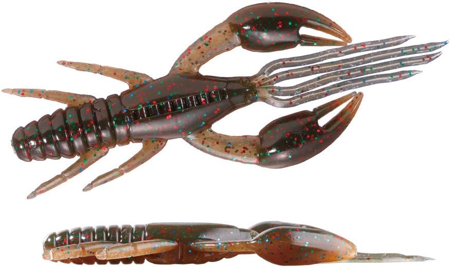 OSP DoLive Craw 2"