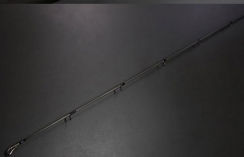 Crazy Bass Studio Ravage Draw