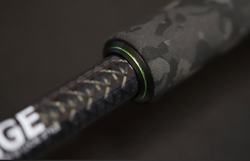 Crazy Bass Studio Ravage Next