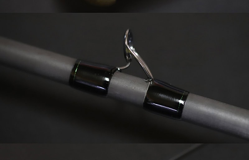 Crazy Bass Studio Ravage Next