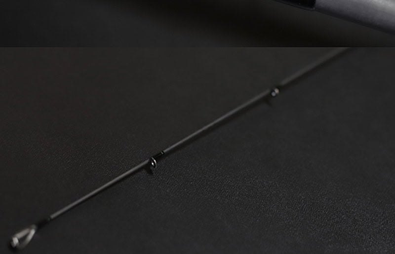 Crazy Bass Studio Ravage Next