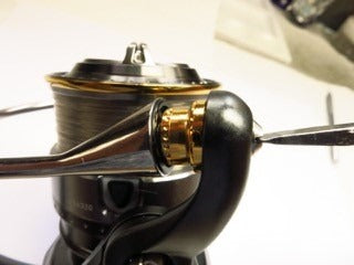 IOS Factory Line Roller Direct 23