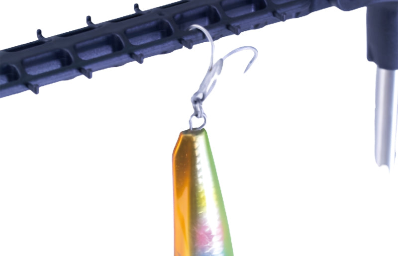 Daiichiseiko MC Hold Hanger