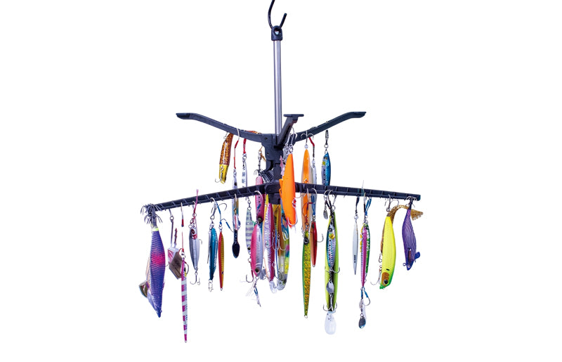 Daiichiseiko MC Hold Hanger