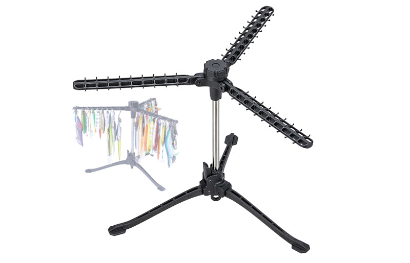 Daiichiseiko MC Hold Hanger