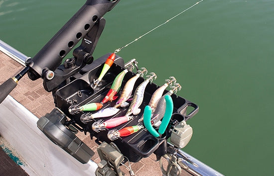 Station multiservices Daiichiseiko