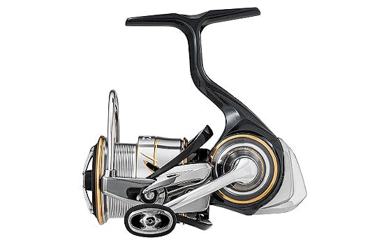 ダイワ　LUVIAS Daiwa '20 Luvias LT
