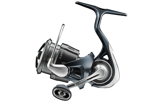 Daiwa '23 Airity ST