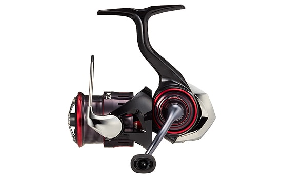 Daiwa '23 Gekkabijin LT