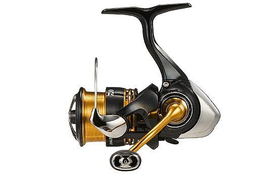 Daiwa '23 Legalis LT