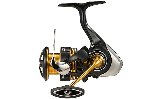Daiwa '23 Legalis LT
