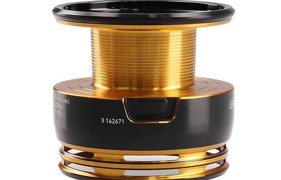 Daiwa '23 Legalis LT