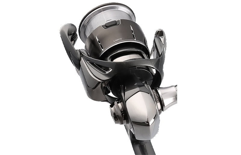 Daiwa '24 Luvias LT