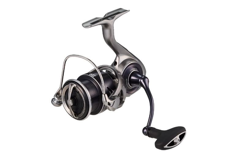 Daiwa '25 Caldia LT