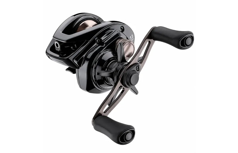 Daiwa '26 PR100H II HL