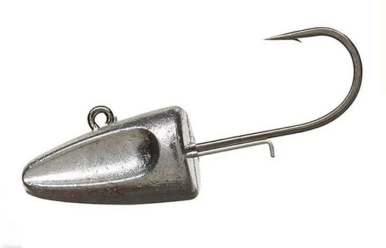 Daiwa D Jig Head Darting