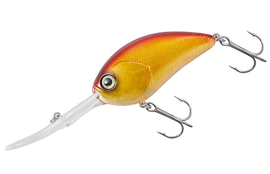 Daiwa Steez Crank 300