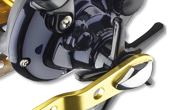 Daiwa Tanasensor