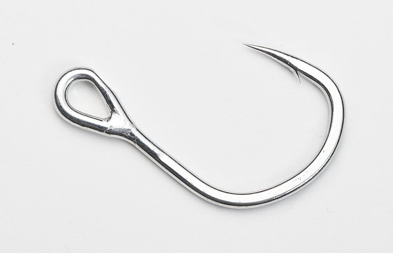 Decoy JS-5 Castin' Single