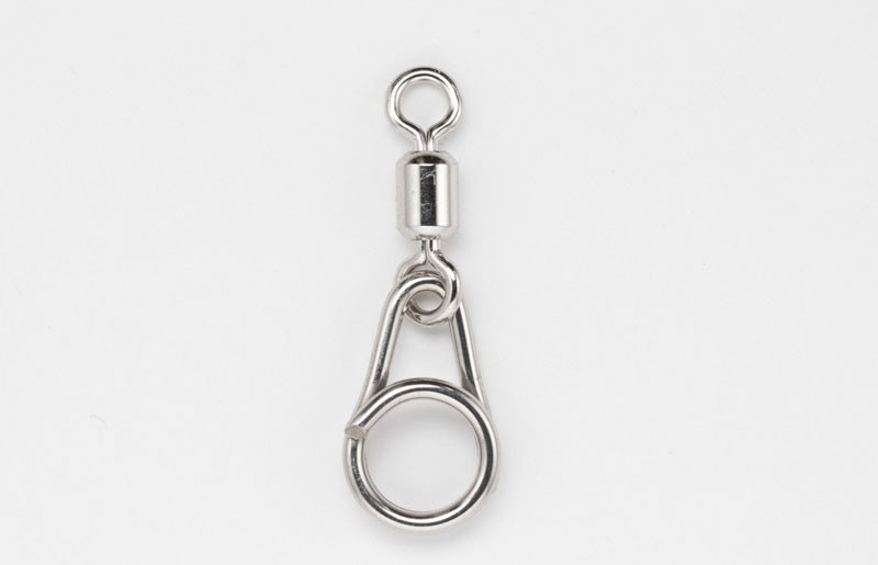 Anneau pivotant Decoy R-52