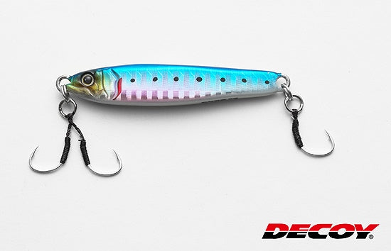 Decoy SL Assist Single DJ-74