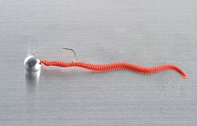 Decoy SGH-1 Shore Head