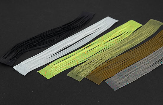 Decoy Silicone Rubber Regular SR-2