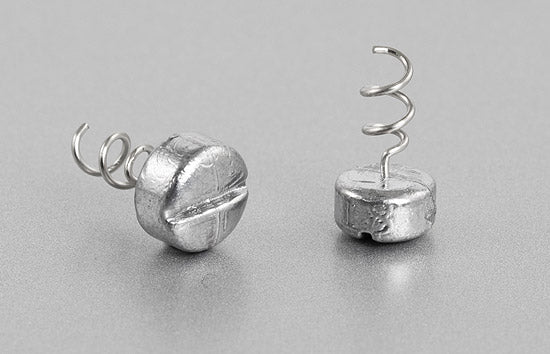 Decoy Sinker Type Coil DS-15