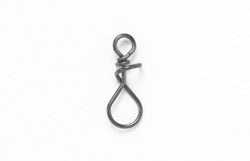 Decoy Spiral Snap PG SN-19