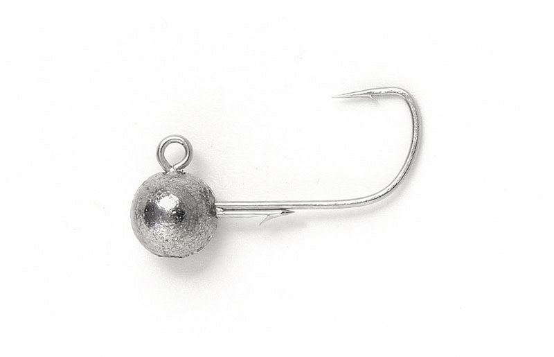 Leurre SV-52 Round Magic